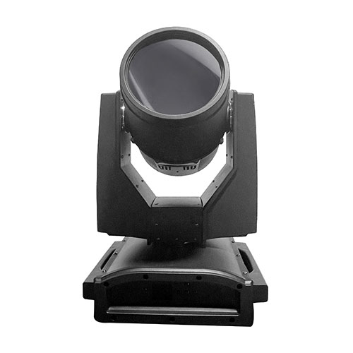 Moving head Light