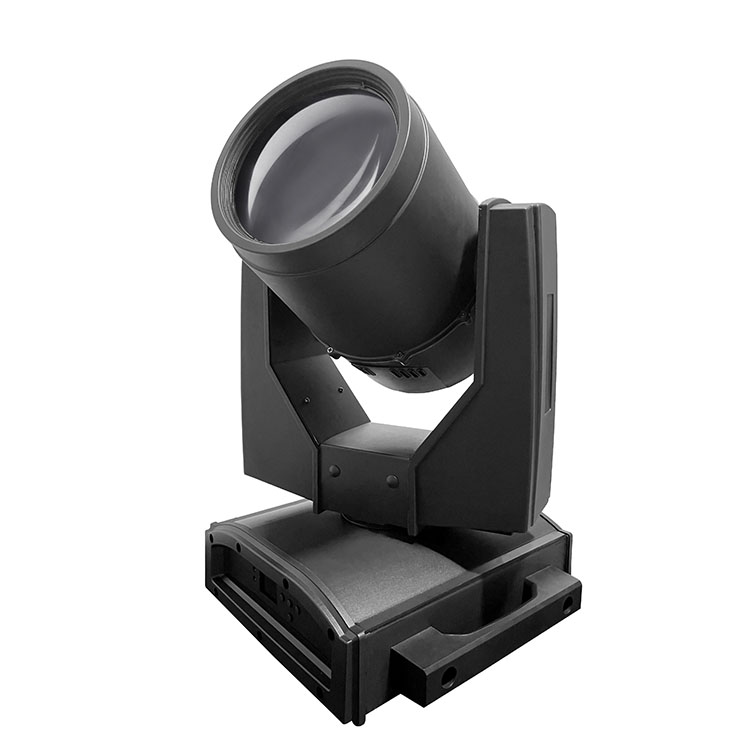 120W Laser Moving Head