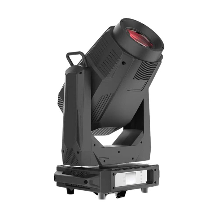 800W LED Profile Moving Head