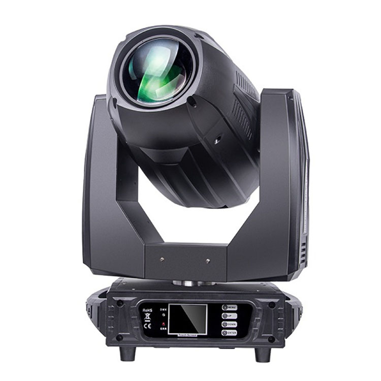 400W BSW Moving Head Light