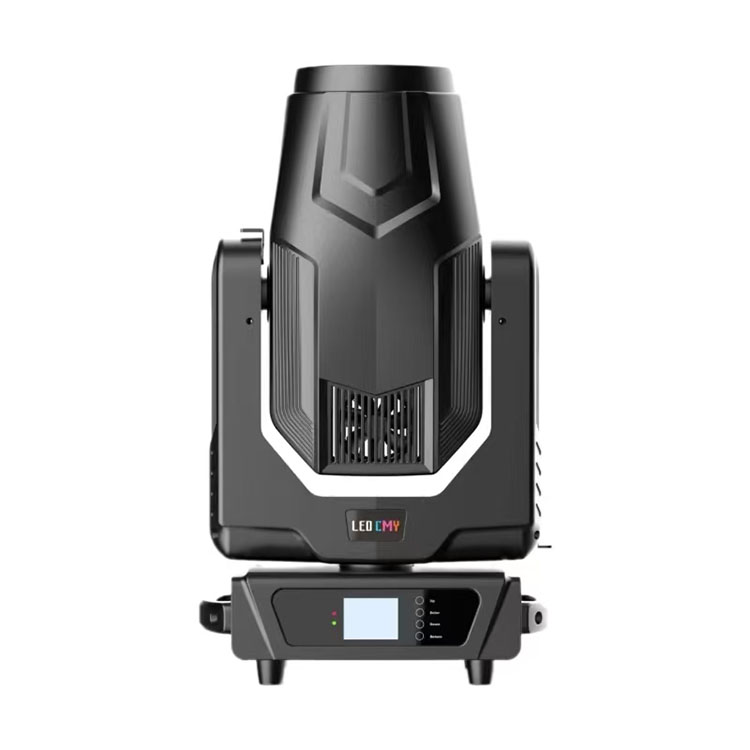 500W LED BSW Moving Head