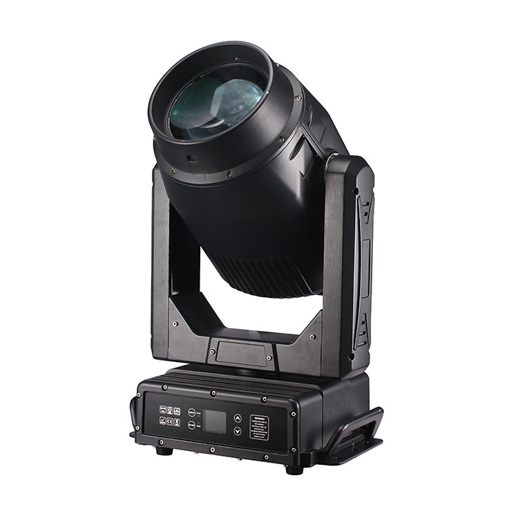 400W IP65 Spot Moving Head Light