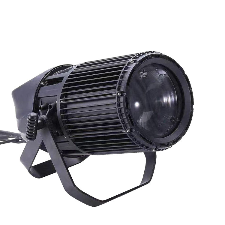 200W IP65 LED Wash Light