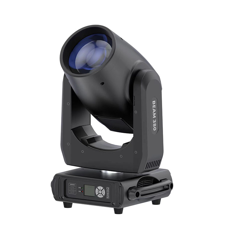 380W Beam Moving Head Light