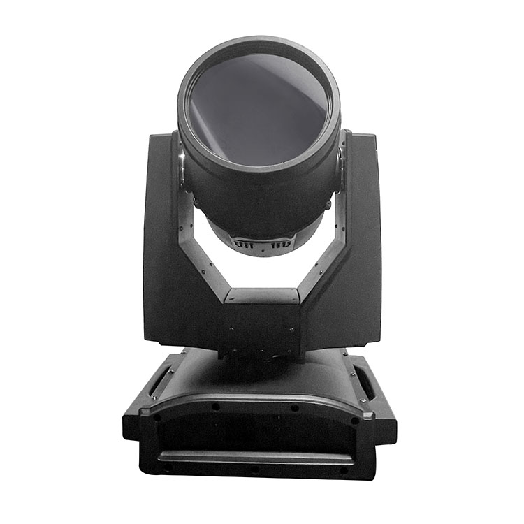 120W Laser Moving Head Light